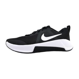 Nike Men's M MC Trainer Running Shoe 3-BLACK/WHITE-FQ1831-001-9UK