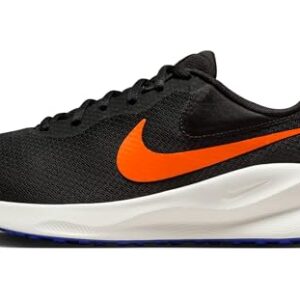 Nike Revolution 7 Men's Road Running Shoes (7)