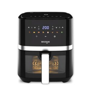 Milton Rapid 5L Air Fryer