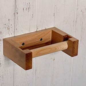 Genuine Decor furniture item