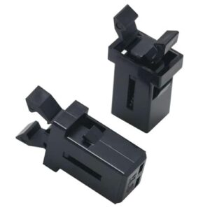 V-ON ENERGY Ola Charging Lock | for Ola Charging Push Lock pin | for Ola Charging Cover Push Lock