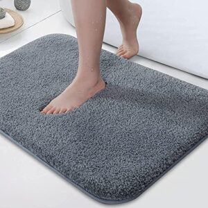 Summer Offer Microfiber Doormat for Home and Kitchen Size: 40x60 cm, Pack of 1