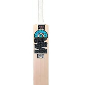 Wood Popular Willow Cricket Bat Full Size (12 Years and Above Adult),