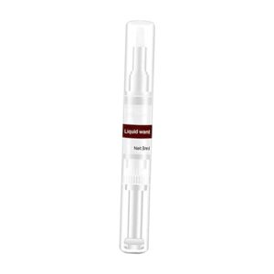 DAONPHARI Tags & Moles Remover Device Natural Effective Scar-Free for Face Skin Care | Natural Effective Scar-Free | Acne & Blemish Treatments Health & Beauty | Skin Care | Acne & Blemish Treatments