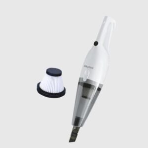 Skyline 800W Handheld Vacuum Cleaner VTL-1025