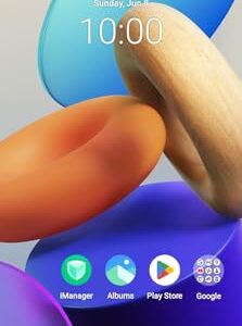Mobile Phone Online, 10,000/- Rupees, 4GB RAM, 64GB Memory, Buy Now Online