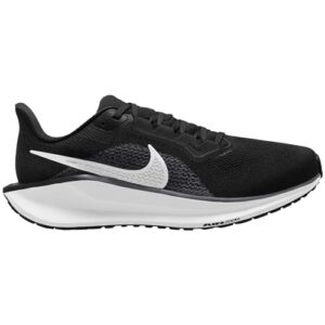 Nike Mens Air Zoom Pegasus 41 (7) Black/White-Anthracite,Running