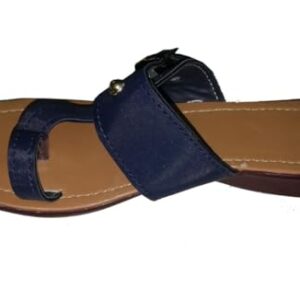 Women's Fashion Sandals bttl_slprs_blu_6