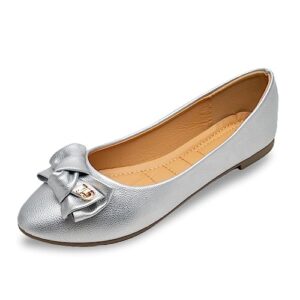 SXT 023 Silver 40