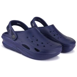 BERSACHE Regular wear with Ultra Soft & Flexibility Technology Sandal for Men's & Boy's