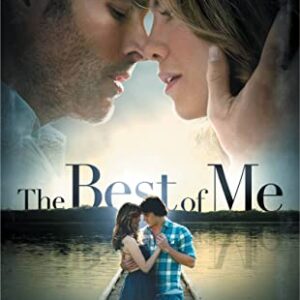 The Best of Me