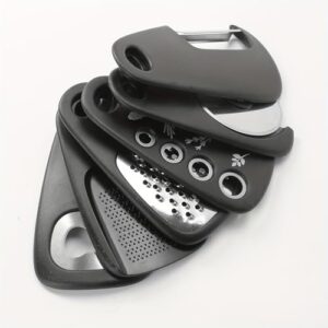 Generic 5-Piece Kitchen Gadget Set, Space-Saving Tools