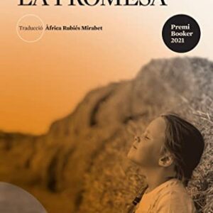 The Promise