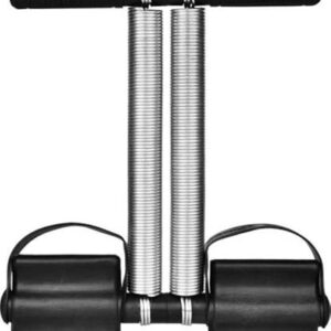 Ab Exerciser,Gym - Multipurpose Fitness Equipment for Men and Women (Best for Reducing Your Waistline and Burn Off Extra Calories)
