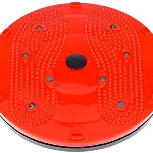 Ab Exerciser,Gym - Multipurpose Fitness Equipment for Men and Women Trimmer Home Gym Equipment for Men and Women