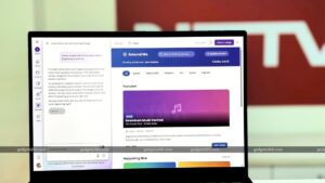 Canva Code Review: Vibe Coding Meets Creative User Experience Design
