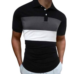 Upgrade Your Style Today and Experience The Difference in Quality and Design. Multicolour