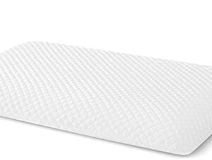 MASHUR FAB Memory-Foam-Pillow-Orthopedic-Pillow-for-Neck-Pain-Cervical-Contour-Memory-Foam-Pillow-Orthopedic-Pillow-for-Neck-Pain-Orthopedic-Contour-Pillow