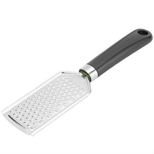 UniMarket® Kitchen Gadgets, Comfortable Grip Kitchen Utensils, for Home