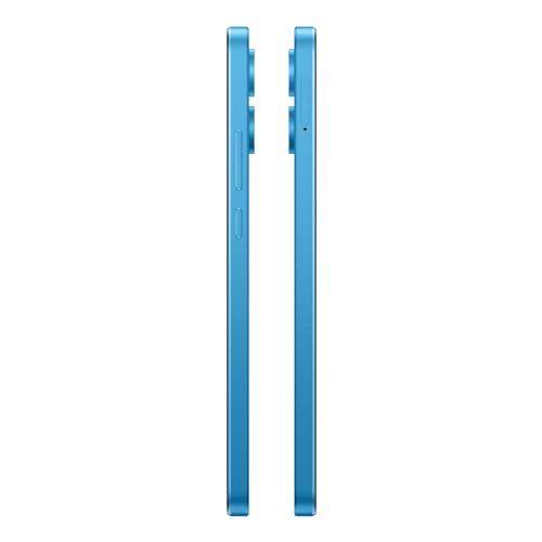 OnePlus Nord CE4 Lite 5G (Mega Blue, 8GB RAM, 128GB Storage) - Image 7