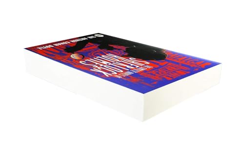 The Complete Novels of Sherlock Holmes - Image 3