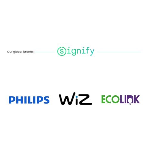 EcoLink 20-watt LED Batten/Tubelight | Champion Compact 4-ft LED Batten for Living Room & Bedroom | Cool White,Pack of 4 - Image 6