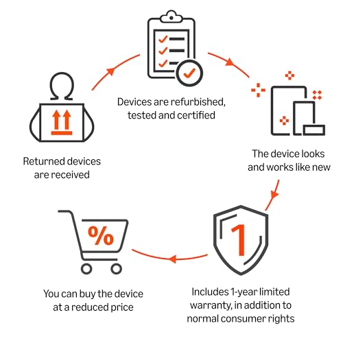 Introducing Echo Show 5 - See and do more with Alexa on 5.5" screen (Black) - CR - Image 7