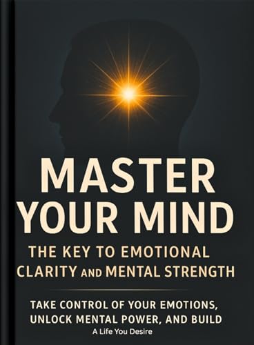 Self Help Books Combo Offer | Self Help Books Combo Set of 4 | Manifestation, Discipline, Mindset & Personal Growth Collection" - Image 3