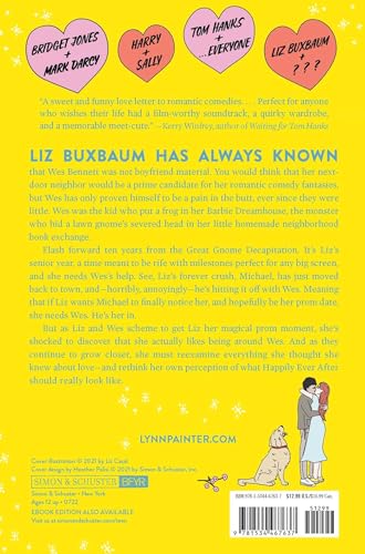 Better Than the Movies - Image 2