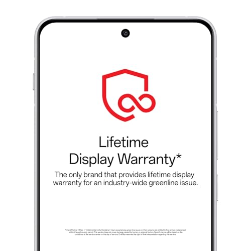 OnePlus Nord CE4 Lite 5G (Mega Blue, 8GB RAM, 128GB Storage) - Image 3