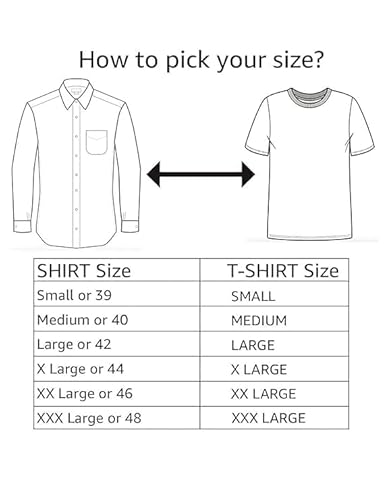 DEELMO Men's Cotton Blend Mandarin Collar Self One Design Full Sleeve Casual Short Kurta (4XL, Rama) - Image 7