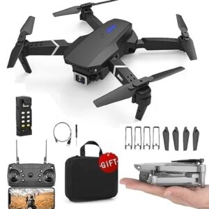 ToY DroNe-wItH-CaMeRa-fLaSh-lIgHtS-FoR-AdUlTs-4K-1080P-Hd-dRoNeS-ToYs-gPs-aAUtO-ReTuRn-oNe-tOuCh-ppOwErFuL tAkE-OfF-AnD-LlaNdInG-ReMoTe cOnTrOl-DroNe-1pCs