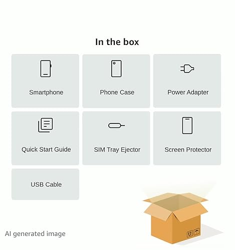 HONOR X9c 5G Dual SIM (8GB RAM, 256GB Storage) | Ultra Durable | 108MP AI OIS Camera | 6600mAh Battery | 3840Hz Risk-Free Dimming Display | with Charger (Jade Cyan) - Image 9