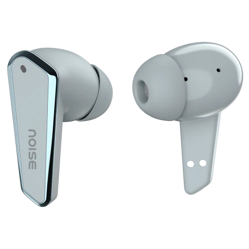 Noise Buds N1 Earbuds – 40H Playtime Wireless Deal