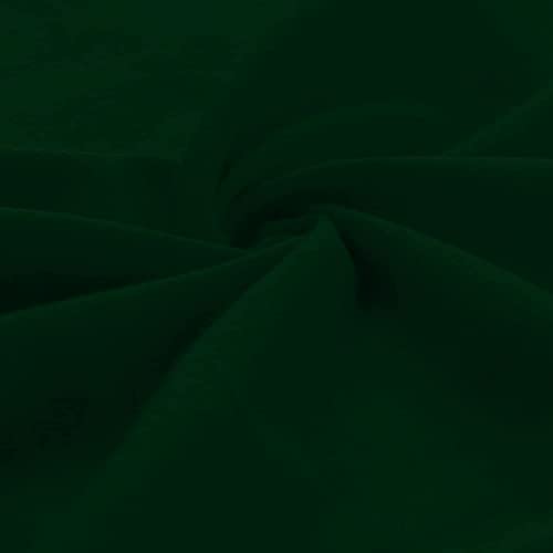 EDINWOLF Men Cotton Collar Kurta with Pocket (Green) - M - Image 4