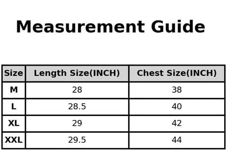 Upstylehub Men Regular Fit Solid Spread Collar Casual Shirt 1003-__Grey XL - Image 3