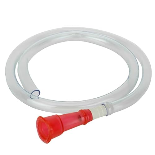 Drumstone (ππ’π§πππ« ππππ₯ ππ π²πππ«π¬ π°ππ«π«ππ§ππ²) Portable Instant Water Geyser, Hot Water Heater for Home, β ππ’ππ ππ¨π« ππ’π°ππ₯π’, ππππ«-ππ§π & ππ₯π₯ πππππ¬π’π¨π§π¬ - Image 5
