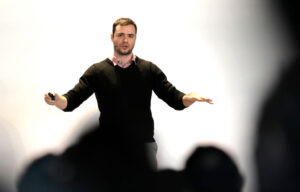 OpenAI co-founder Andrej Karpathy joins Anthropic’s pre-training team
