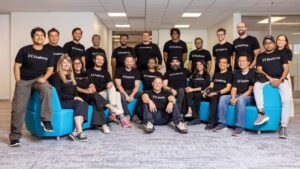 Exaforce raises $125M Series B to build AI for catching and stopping cyberattacks as they happen