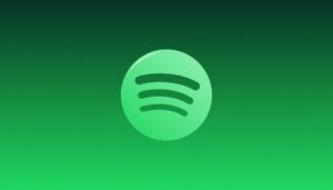 Spotify to adopt Apple’s new video podcast tech, offering creators easier cross-platform distribution