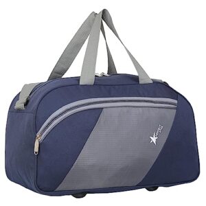 PERFECT STAR Travel Bags for Luggage Bags for Travel Duffle Bags for Travel Bags for Travelling Luggage Bags