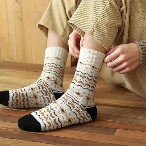 URBANSOCKS Men’s Cotton Ankle Socks Combo Soft Breathable Cotton Socks for Men Sports & Gym Ankle Length Socks Comfortable, Stretchable Sweat Absorbing Socks for Office, Running Casual Use (Pack of 5) - Image 2