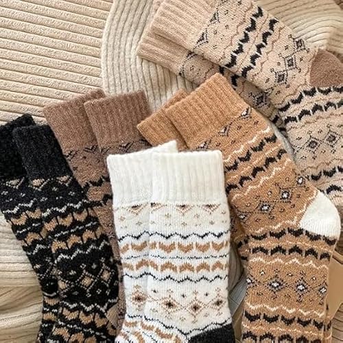 URBANSOCKS Men’s Cotton Ankle Socks Combo Soft Breathable Cotton Socks for Men Sports & Gym Ankle Length Socks Comfortable, Stretchable Sweat Absorbing Socks for Office, Running Casual Use (Pack of 5) - Image 6