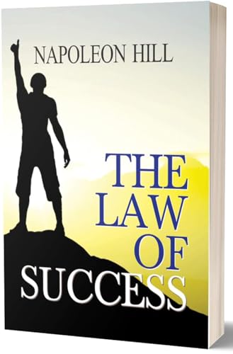 The Path To Personal Power + 13 Habits Of Self-Made Millionaires + The Leader In You + Personal Development Made Easy + The Law Of Success | Tried-And-Tested Habits Practiced By Successful Self-Made Millionaires | Leadership Skill | Self-Help For Success (Set of 5 Books in English) - Image 5