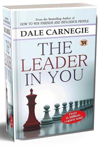 The Path To Personal Power + 13 Habits Of Self-Made Millionaires + The Leader In You + Personal Development Made Easy + The Law Of Success | Tried-And-Tested Habits Practiced By Successful Self-Made Millionaires | Leadership Skill | Self-Help For Success (Set of 5 Books in English) - Image 3