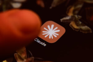 Some Claude users are mad that Anthropic’s new watermarks will catch them using it at their jobs, classes